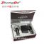Good quality medical device mini bluetooth hearing aids amplifiers
