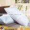 Wholesale White Cotton Silk Pillow For Hotel