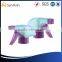professional trigger spray 28/410 plastic trigger sprayer plastic trigger sprayer 24/410