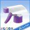 plastic wash foam sprayer trigger