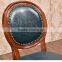 Best selling bar stool high chair modern bar chair in wood