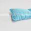 Silicone Gel Beads Hot Cold Pack Medical Pillow for Cool or Warm