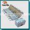 PVC Steel Tube, Plastic Sewage Pipe Extrusion Mould