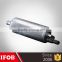 IFOB fuel pump 77020-0K020 2TRFE pump fuel toyota For INNOVA