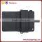 Factory direct price fit for 6,7,8,9,10,11 inch tablet size waterproof and shockproof tablet cases