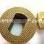 brass rapid prototype/copper rapid prototype/tinplate rapid prototype