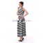 Summer new design fashional ladies sleeveless business suits/Woman officer suit
