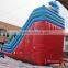 seaworld intex cheap adult commercial giant inflatable slide