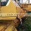 D6G D6G-II Used Bulldozer for Sale CAT Second Hand Caterpillar D6D Dozer D6H D6G D6R
