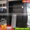 On Road Camper Trailer Manufacturer