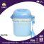 Food Grade Plastic Food Container