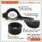 GPS Handlebar Mount Bracket Bicycle for Garmin Edge 1000