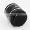 Hot sale 20w bluetooth vibration speaker with FM radio function