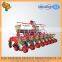 Five rows corn seeds drills precision seeding machine made in China