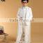 Hot Selling 2016 Wholesales In China Factory Cheepest Price Boys Suits With White Color