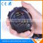 Best Quality Large Display Sport Digital Stopwatch Wholesale