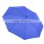 anti-sun bright color rain umbrella