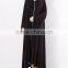 New Stylish Abaya For Women 2015