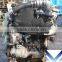 USED ENGINE DIESEL S1 D6EA EURO-4 ASSY-SUB COMPLETE SET MODULE FROM MOBIS 2008-14 MNR