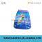 2016 hot sale Inflatable Pool Surfer board BodyBoard Surf rider inflatable