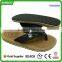 Comportable Footbed Cool Looking Style Slipper Men's Rubber Sandal Slipper