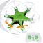 mini helicopter toy 2.4ghz 4CH Rolling Stunt RC Mini Quadcopter with GYRO