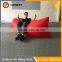 Factory Made Cheap Price Outdoor Travel Sleeping Bag Beach Sofa