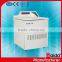 DL7M-12L Floor low speed medical Cold centrifuge