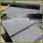 Ship premium quality and competitive price basalt pavers from china, export hawaii basalt pavers