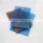 especially for outdoor pp/pvc/abs/ps material polycarbonate hollow sheet