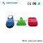 Repower Anti Lost Alarm Key Finder