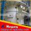 Popular in india! sesame edible oil production plant chinese price