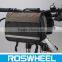 Multi-functional Front Bag for Bicycle Front Bag