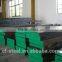 Hot Rolled Plastic P20 Steel With High Quality
