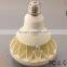 High lumen E39 E40 par 56 led light bulb ip65