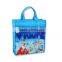 High quality image non woven bag