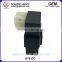 China Manufacturer OEM GY6 CDI DC Varible Angle