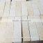 Industry kiln used refractory fire brick of high alumina