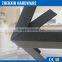 gas burner parts, cooking gas stove, cooktops