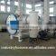 ZLG series vacuum furnace,vacuum heat treatment furnace,high pressure vacuum gas quenching furnace