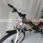 Cheap Steel New Model Mountain Bike /MTB Bicycle