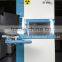 China offer best prce X-ray testing machine ELT original