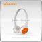 Colorful Bluetooth Headphones V4.1 wireless Headset