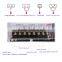 Dual Input AC 110V/220V to DC 12V 8.5A 100W Voltage Transformer Switch Power Supply for Led Light Strips