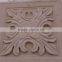 AAAAA Fanch woodworking CNC router FC-1325SA-2Z