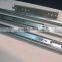 New model Three Fold Telescopic Channel Drawer Slide