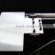 Aluminum windows-CNC Milling Machine on hot sale
