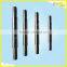 High precision stainless steel machining product/cnc machining stainless steel parts processing hardware