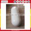 ISO11439 standard 20L natural gas tanks for sale