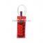2016 Hot Sale PVC Gel Wine Bottle Ice Pack
